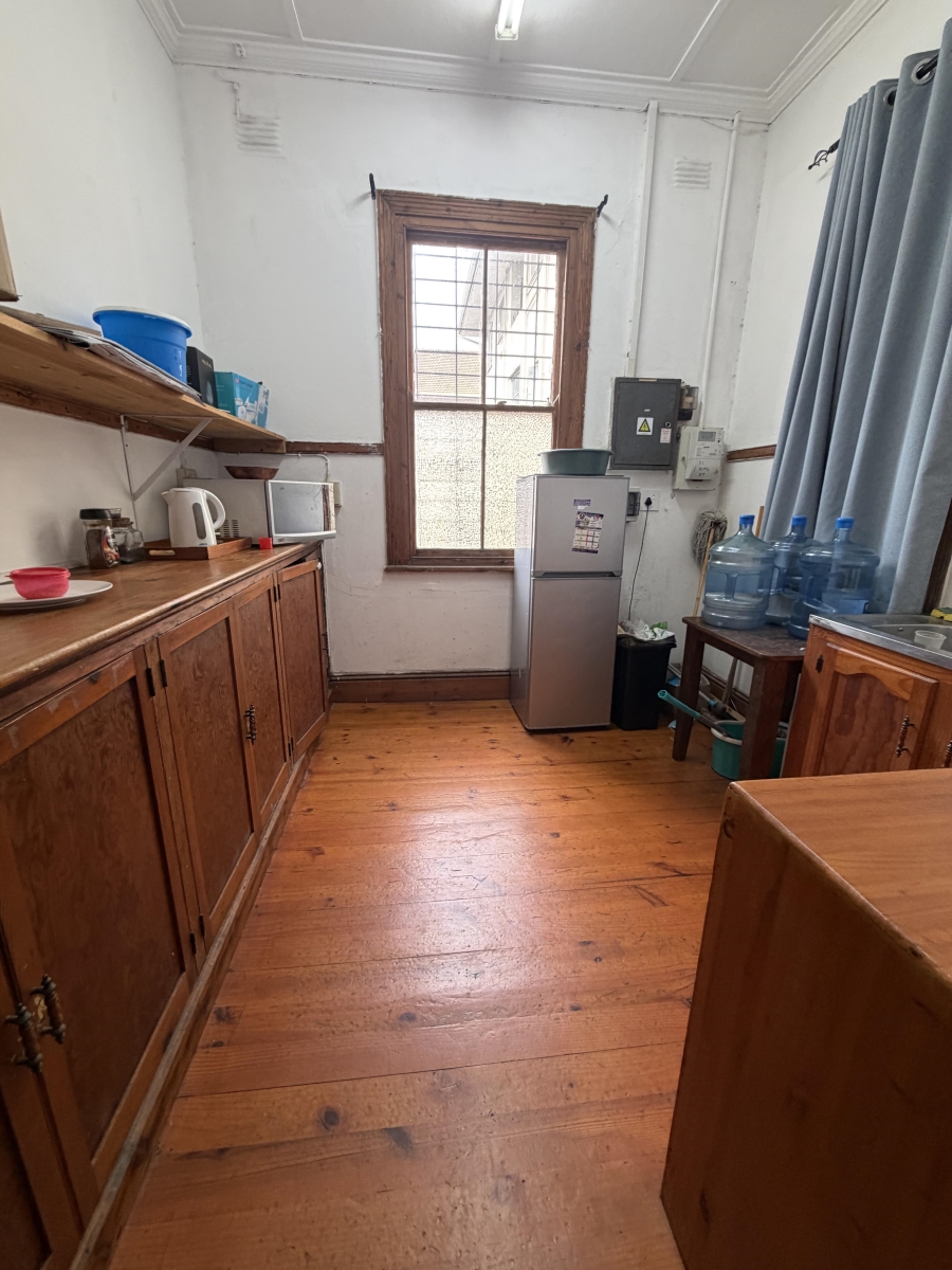 Commercial Property for Sale in Southernwood Eastern Cape